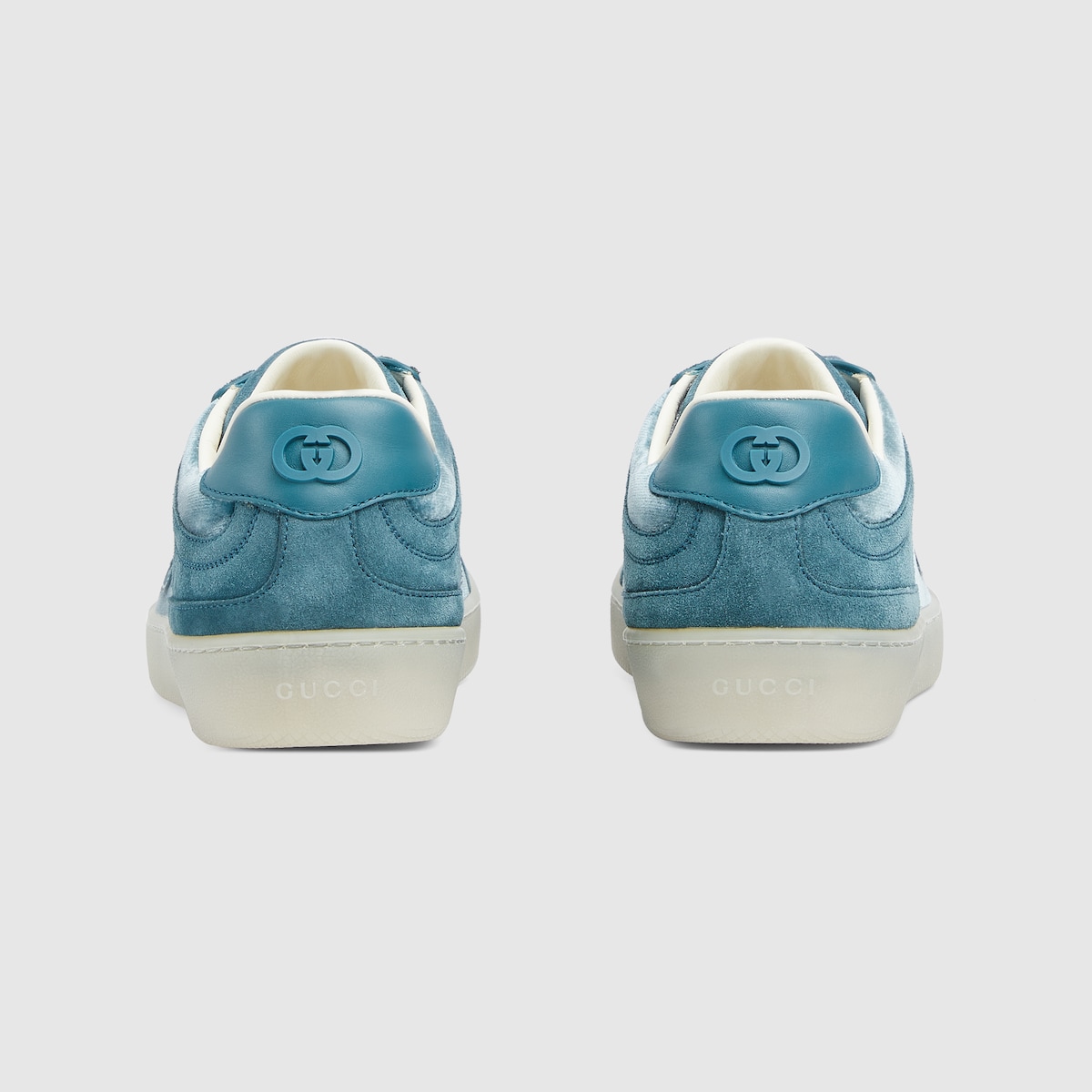 Gucci Women’s G75 sneaker - Image 5